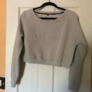 Balance Athletica Essence Crew